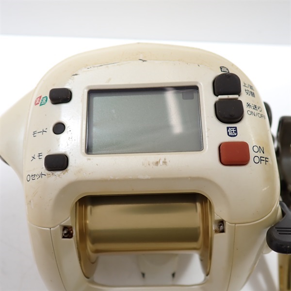 ０１電動丸１０００ＥＶ